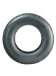 ILINK DD678 285/70R19.5