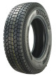 ILINK DD678 235/75R17.5