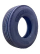 ILINK FT162 275/80R22.5
