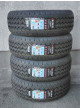 GRENLANDER L-Max 9 225/70R15C