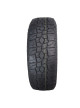INTERSTATE All Terrain GT II 265/60R18