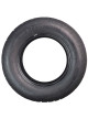 INTER SPEED All Terrain GT II 265/65R17