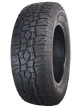 INTERSTATE All Terrain GT II 265/60R18