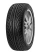 INTERSTATE Sport IXT-1 195/55R15