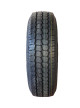INTERSTATE Van GT II 195/70R15C