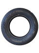 INTERSTATE Van GT II 195/70R15C