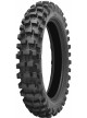 IRC M5B EVO 80/100/21