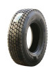 JINYU JD575 215/75R17.5