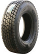 JINYU JD575 205/75R17.5