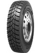 JINYU JD758 13.00R22.5