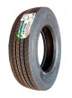 JINYU JF568 205/75R17.5