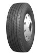 JINYU JY512 255/70R22.5