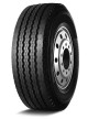 JINYU JY598 385/65R22.5