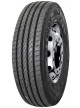 JKTYRE Jetway JUL3 215/75R17.5