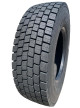 Joyall A709 295/80R22.5