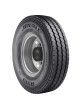 Joyall A919 12R22.5