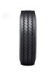Joyall A919 12R22.5