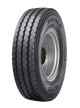 Joyall A919 12R22.5