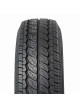 KAPSEN DurableMax RS01 195R14C