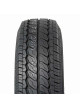 KAPSEN DurableMax RS01 225/70R15C