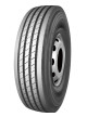 KAPSEN HS101 11.00R22.5