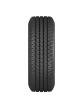 KELLY Edge AT 2 P255/70R16