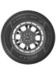 KELLY Edge AT 2 P255/70R16