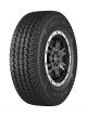 KELLY Edge AT 2 P255/70R16