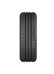 KELLY Edge Sport 2 185/65R15