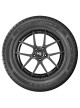 KELLY Edge Sport 2 185/65R15