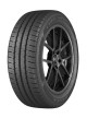 KELLY Edge Sport 2 185/65R15