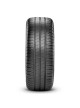 KELLY Edge Sport 175/65R14