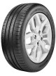 KELLY Edge Sport 175/65R14