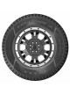 KELLY Edge SUV 2 225/65R17