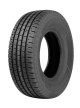 KELLY Edge SUV 2 225/65R17