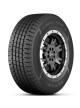 KELLY Edge SUV 2 225/65R17