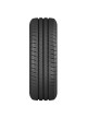 KELLY Edge touring 2 175/65R14