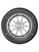 KELLY Edge touring 2 175/65R14