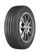 KELLY Edge touring 2 175/65R14