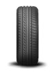 KENDA Emera A1 KR41 Run Flat 225/50ZRF17