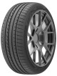 KENDA Emera A1 KR41 Run Flat 225/50ZRF17