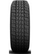 KENDA KR28 Klever A/T 265/65R17