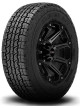 KENDA KR28 Klever A/T LT265/75R16