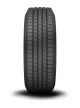 KENDA Klever H/T2 KR600 P265/70R17