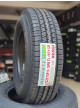 KENDA Klever H/T2 KR600 P265/70R17