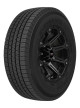 KENDA Klever H/T2 KR600 P265/70R17