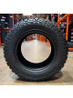 KENDA Klever R/T KR601 Letra roja 37X12.5R17LT