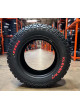 KENDA Klever R/T KR601 Letra roja 37X12.5R17LT