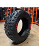 KENDA Klever R/T KR601 Letra roja 37X12.5R20LT
