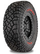 KENDA Klever R/T KR601 Letra roja 35X12.5R20LT